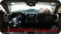 Vehicle photo 11