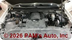 Vehicle photo 12