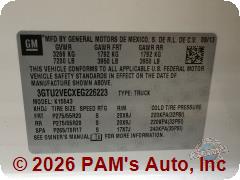 Vehicle photo 13