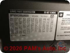 Vehicle photo 14