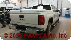 Vehicle photo 3