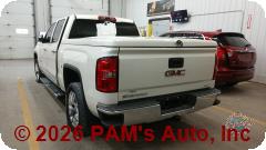 Vehicle photo 4