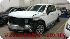 Vehicle photo 1