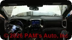 Vehicle photo 11