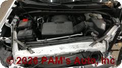 Vehicle photo 12