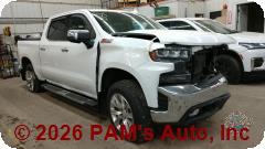 Vehicle photo 2