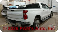 Vehicle photo 3