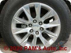 Vehicle photo 6