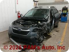 Vehicle photo 1