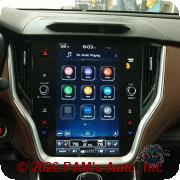 Vehicle photo 10