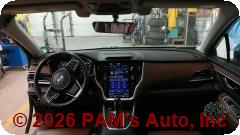 Vehicle photo 11