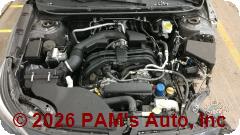 Vehicle photo 12