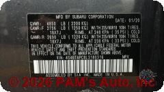 Vehicle photo 13