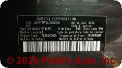 Vehicle photo 14