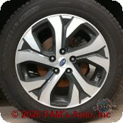 Vehicle photo 6