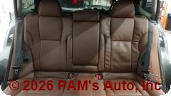 Vehicle photo 8