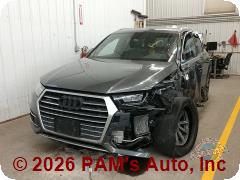 Vehicle photo 1