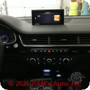 Vehicle photo 10