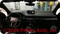 Vehicle photo 11