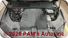 Vehicle photo 12