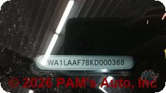 Vehicle photo 13