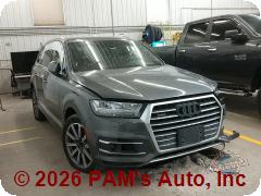 Vehicle photo 2