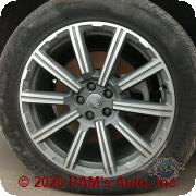 Vehicle photo 6