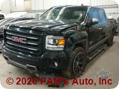Vehicle photo 1