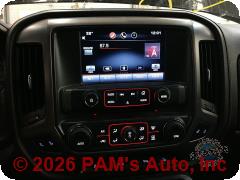 Vehicle photo 10
