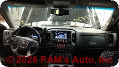 Vehicle photo 11