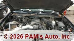 Vehicle photo 12