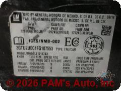 Vehicle photo 13