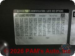 Vehicle photo 14