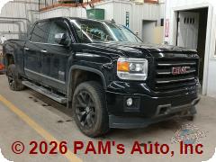 Vehicle photo 2