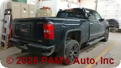 Vehicle photo 3