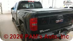 Vehicle photo 4