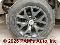Vehicle photo 6