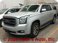 Vehicle photo 1