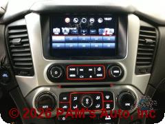 Vehicle photo 10