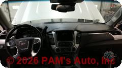 Vehicle photo 11