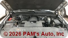 Vehicle photo 12