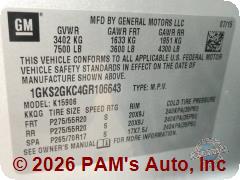 Vehicle photo 13