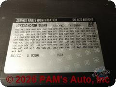 Vehicle photo 14