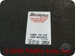 Vehicle photo 15