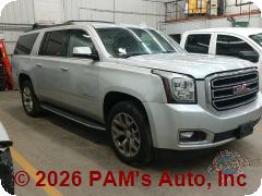 Vehicle photo 2