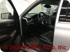 Vehicle photo 7