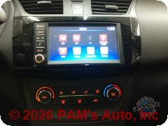 Vehicle photo 10