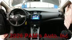Vehicle photo 11