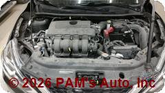 Vehicle photo 12