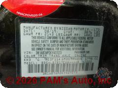 Vehicle photo 13
